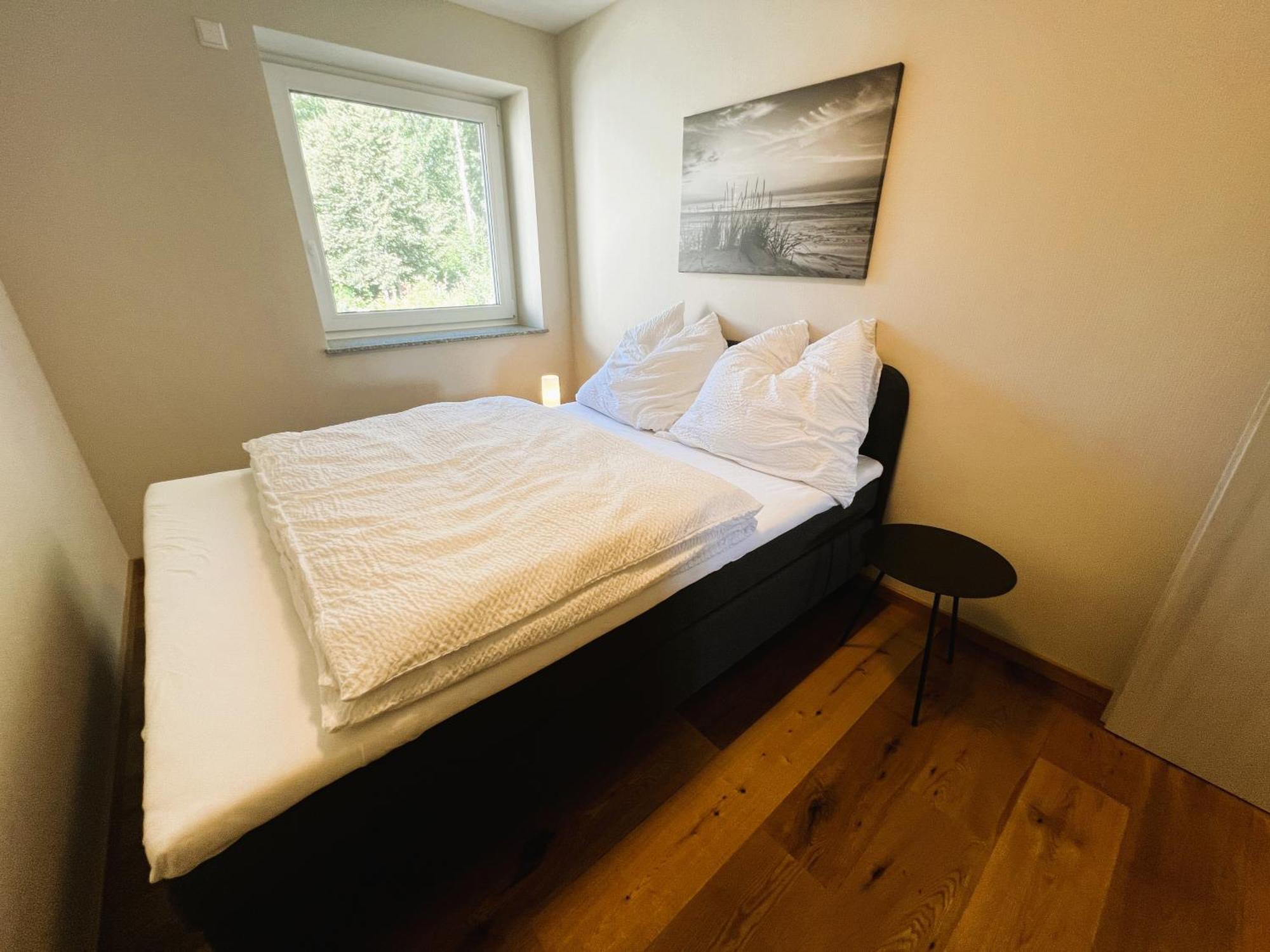 Ferienhaus Donauzeit Sigmaringen Eksteriør billede